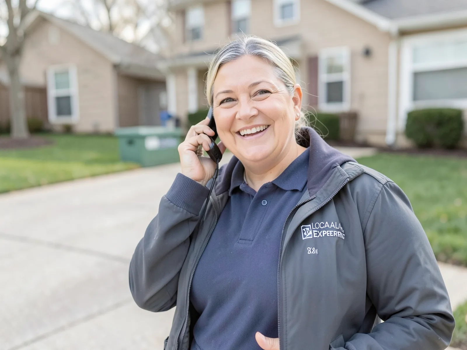 24/7 HVAC Repair & AC Replacement Gouldbusk, TX FAQs
